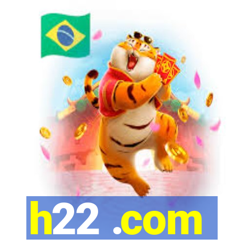 h22 .com